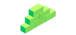 concrete estimation