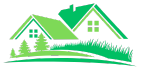 landscape Estimation