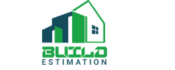 buildestimationllc